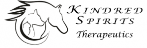 Kindred Spirits Therapeutics